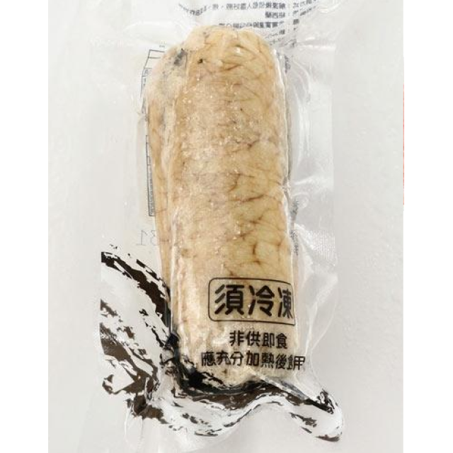 福氣魚卵190G±10%/包