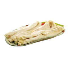 冷凍牛筋3包/組(500G/包) 冷凍牛筋3包/組(500G/包)