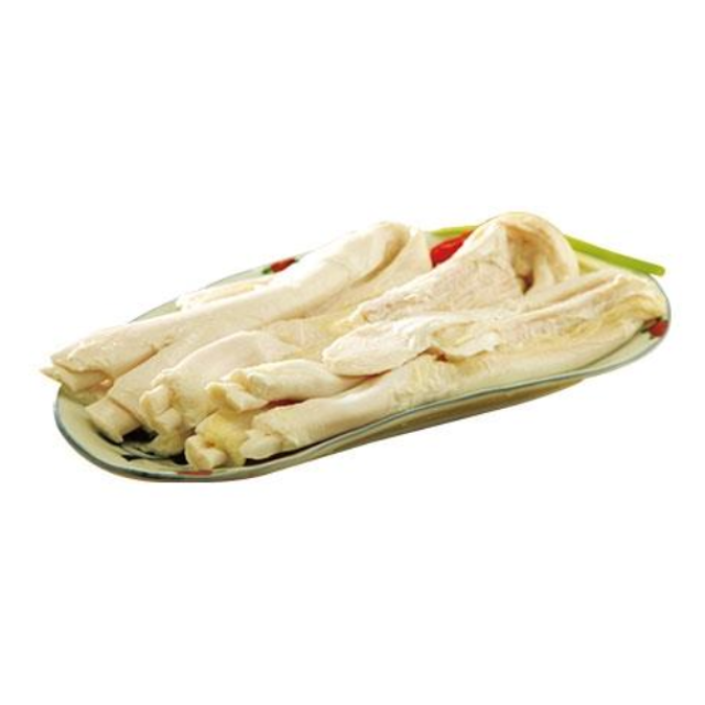冷凍牛筋3包/組(500G/包) 冷凍牛筋3包/組(500G/包)