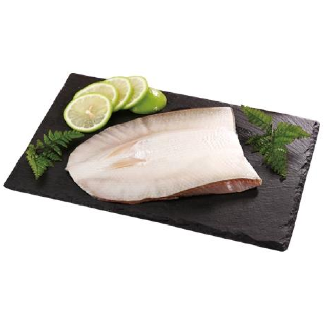 去刺虱目魚肚50片/箱(淨重110±10%/片)