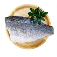 台灣金目鱸魚片150-200g/片 台灣金目鱸魚片150-200g/片