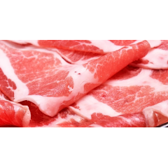 五花豬肉 五花豬肉