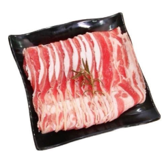 特選小羊火鍋片3盒/組(平口封-180G/盒) 特選小羊火鍋片3盒/組(平口封-180G/盒)