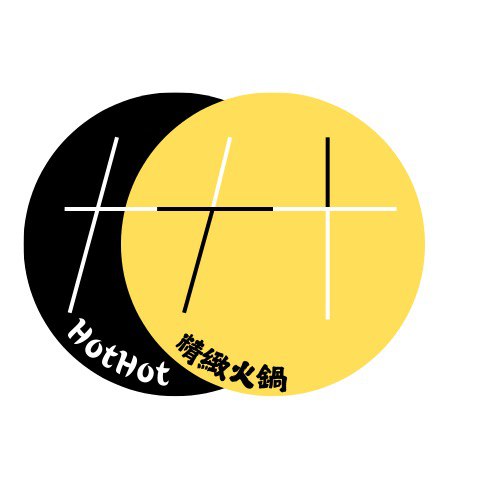 王鼎鍋物 王鼎鍋物