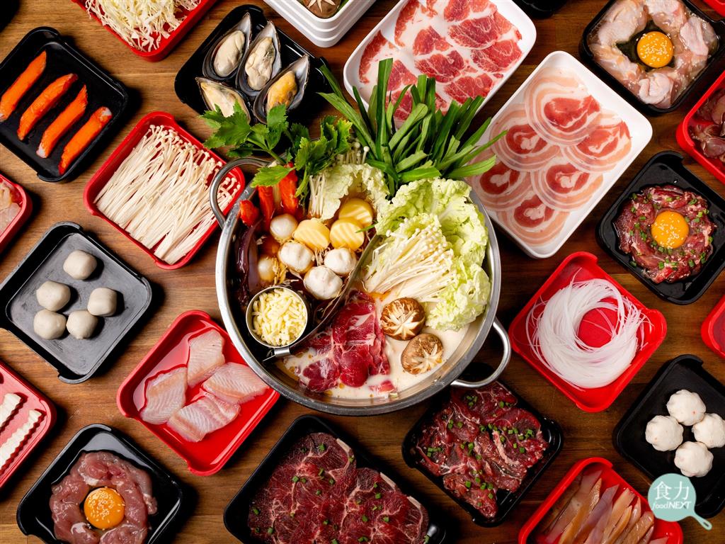 產品圖片